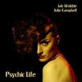 thumbnail image 1 of Jah Wobble - Psychic Life - Music & Performance - CD, 1 of 1