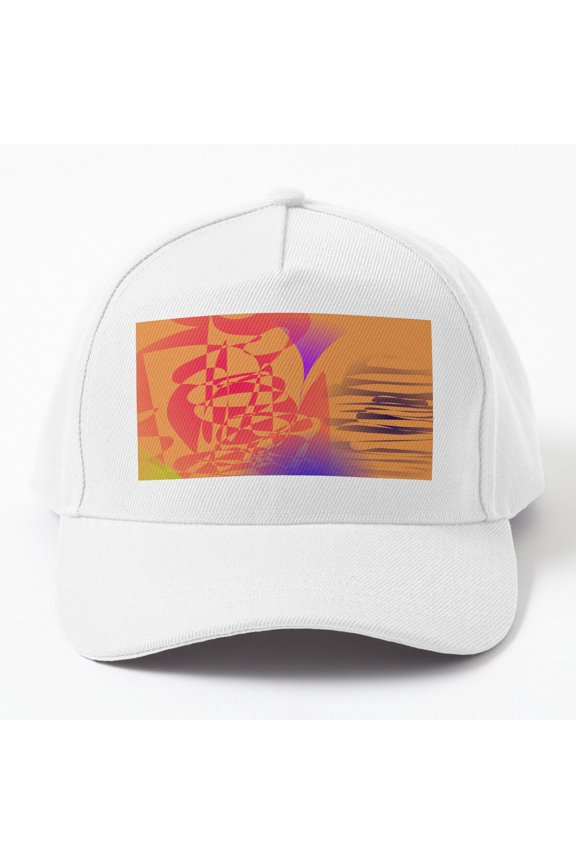 A Moment Of Relaxation 17 Soldiers Cap Hats For Men, Gift For Him