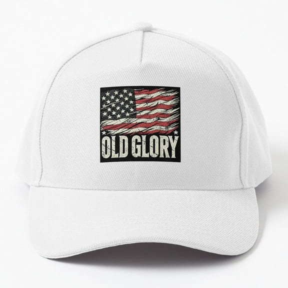 Jahat America Est 1776 Cap Baseball Cap, Hats For Men, Gift For Him