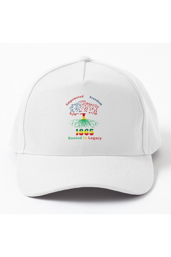 America Fly Cap Baseball Cap, Hats For Men, Gift For Him