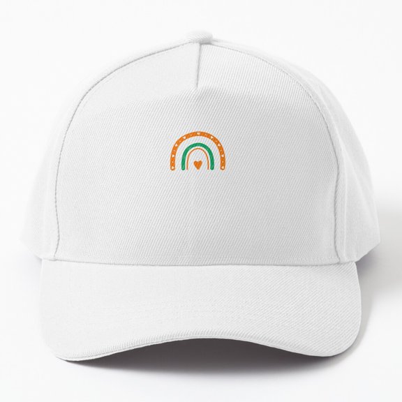 Jahat American 4Th Of July Soldier Riding On Tyrannosaurus Cap Baseball Cap, Hats For Men, Gift For Him