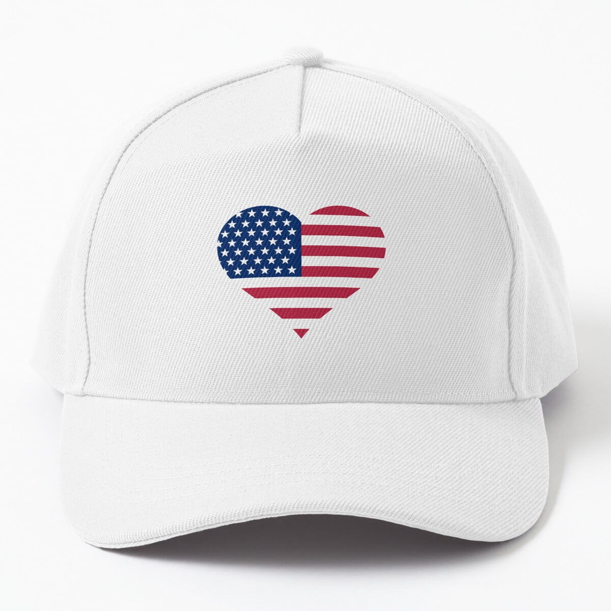 july 4 hat walmart