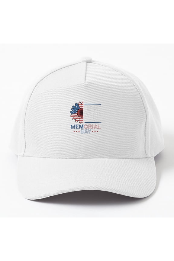 Back To 80'S Caps Vintage Retro I Love 80'S Graphic Design Cap Baseball Cap, Hats For Men, Gift For Him