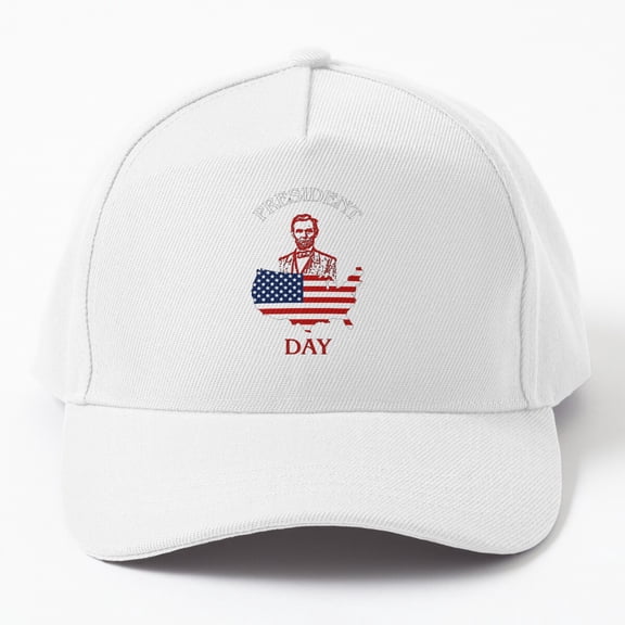 Jahat Ben Drankin Beer 4Th Of July Funny Patriotic Usa Cap Baseball Cap, Hats For Men, Gift For Him