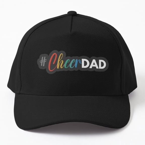 Jahat Cheerdad Cap, Hats For Men, Gift For Him