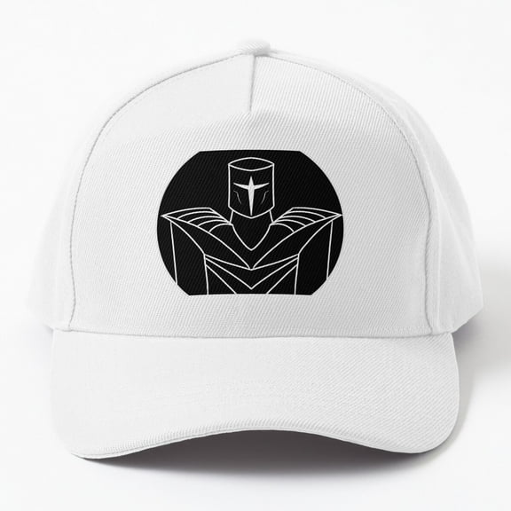 Jahat Crusader Knight Cap Hats For Men, Gift For Him