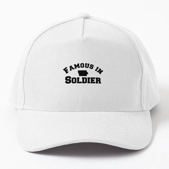 Jahat Famous In Soldier Cap Hats For Men, Gift For Him