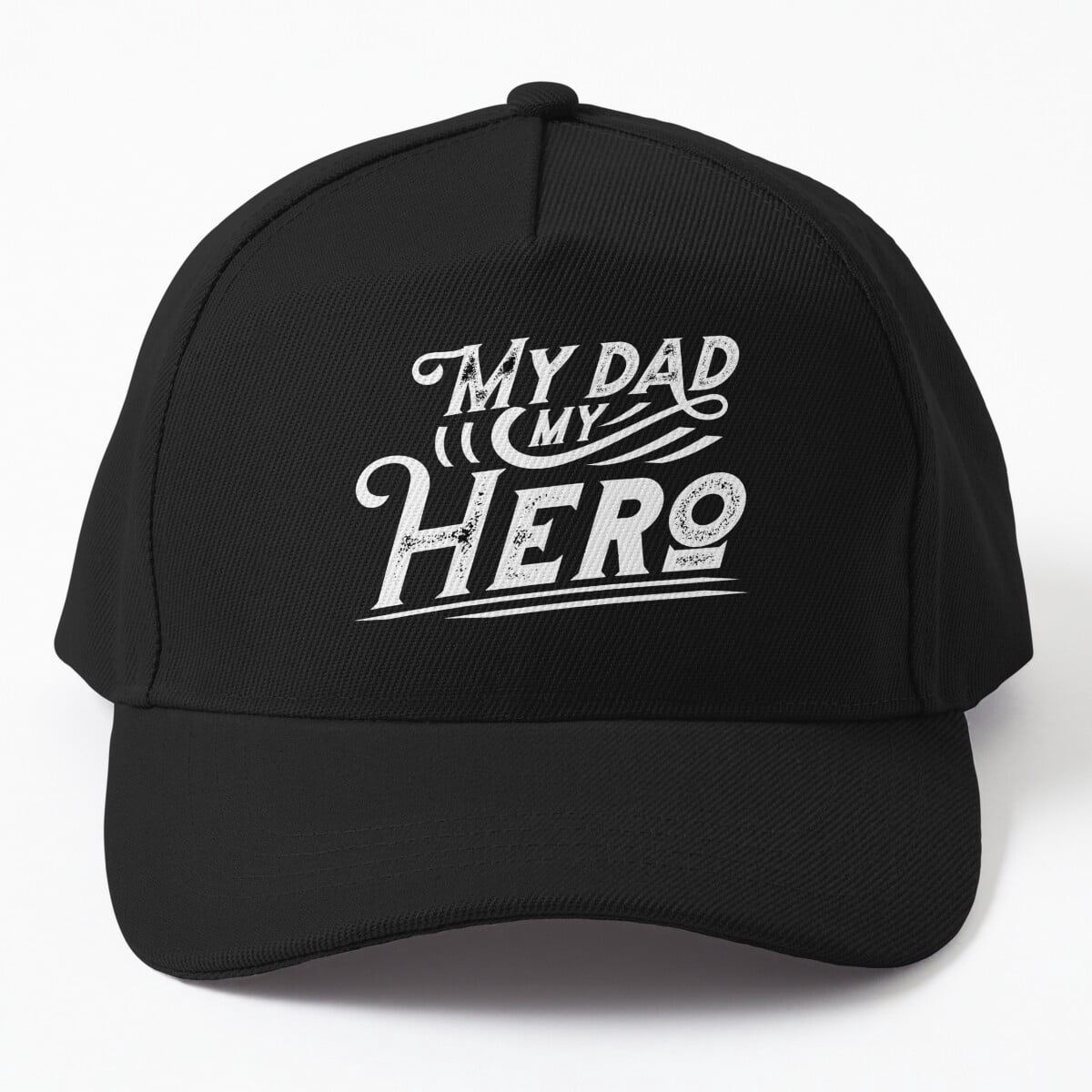 Jahat Father'S Day Gift Father'S Day Saying Father'S Day T Hat Father'S ...