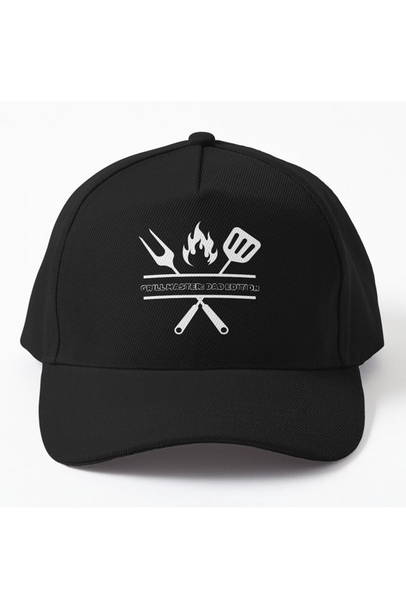 Fun Father'S Day Gift Ideas! Cap, Hats For Men, Gift For Him