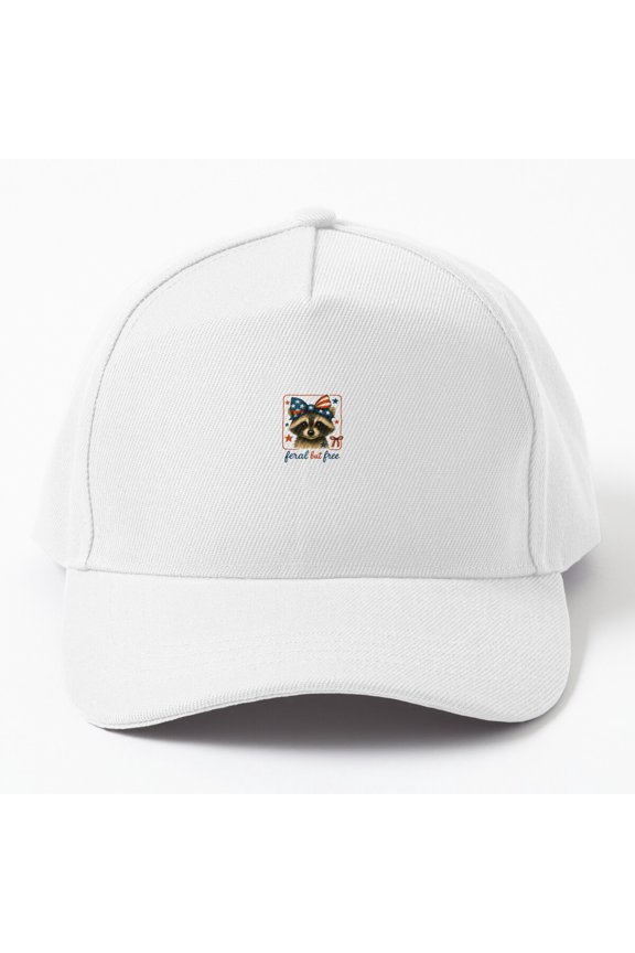 Fireworks Director 4Th Of July Independence Day Cap Baseball Cap, Hats For Men, Gift For Him