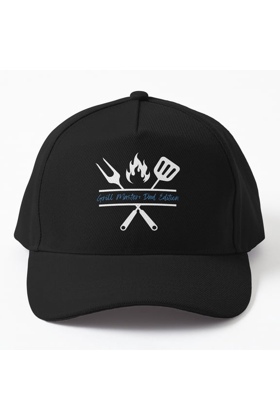 Fun Father'S Day Gift Ideas! Cap, Hats For Men, Gift For Him