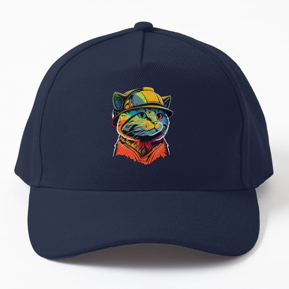 Jahat Fun Hard Hat Construction Worker Hat Cap, Hats For Men, Gift For Him