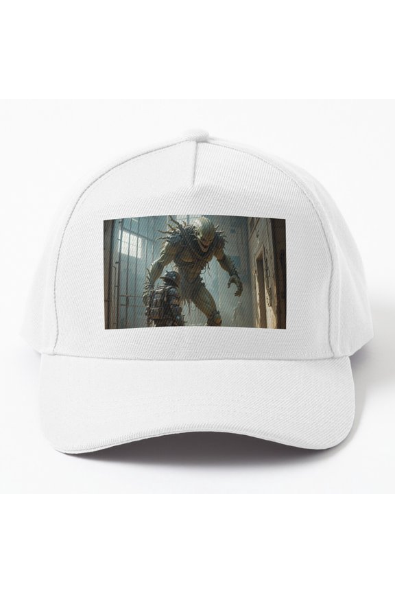 Future Soldiers Cap Hats For Men, Gift For Him