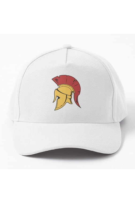 Greek Helmet Cap Hats For Men, Gift For Him