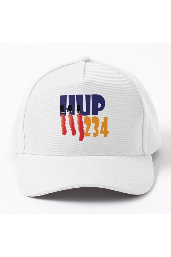 Grenadier Soldiers Marching Cap Hats For Men, Gift For Him