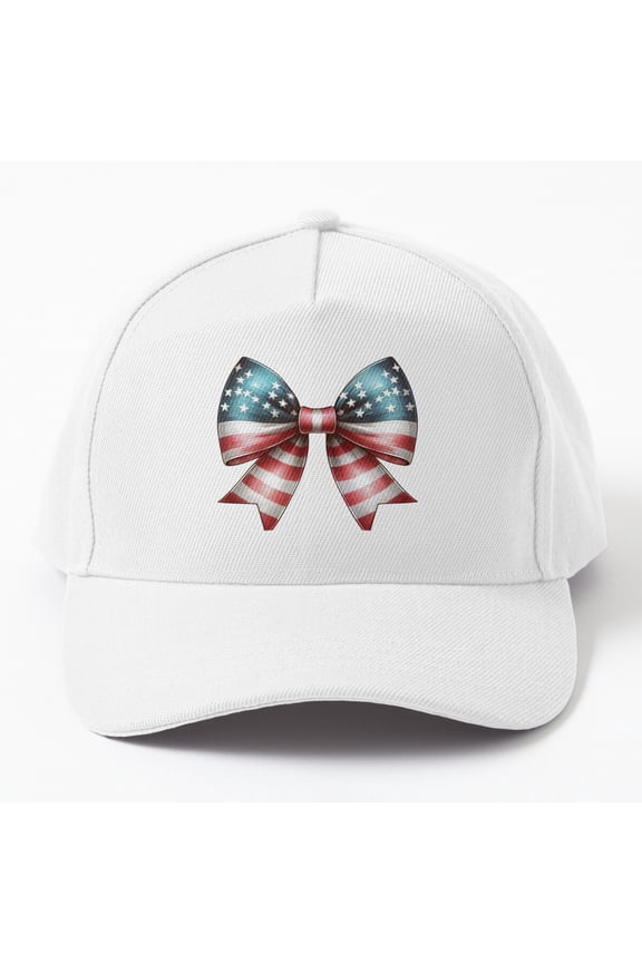 Home Of The Brave Rae Dunn Inspired Farmhouse Decor Cap Baseball Cap, Hats For Men, Gift For Him