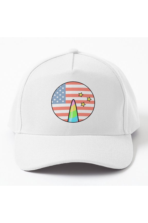 Operation Celebration Cap Baseball Cap, Hats For Men, Gift For Him