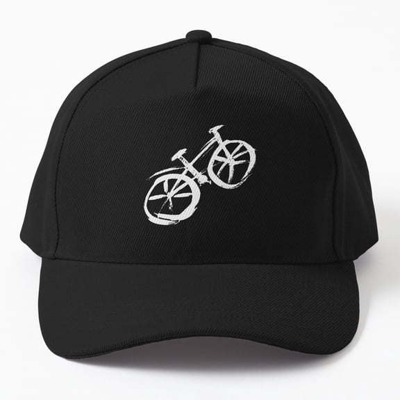Jahat Painted Cycling, Biker Dad, Super Dad, For The Cyclist, Addicted To, Best Dad, For Dad, Dad, Happy Dads Day, The Best Dad In The World Cap, Hats For Men, Gift For Him