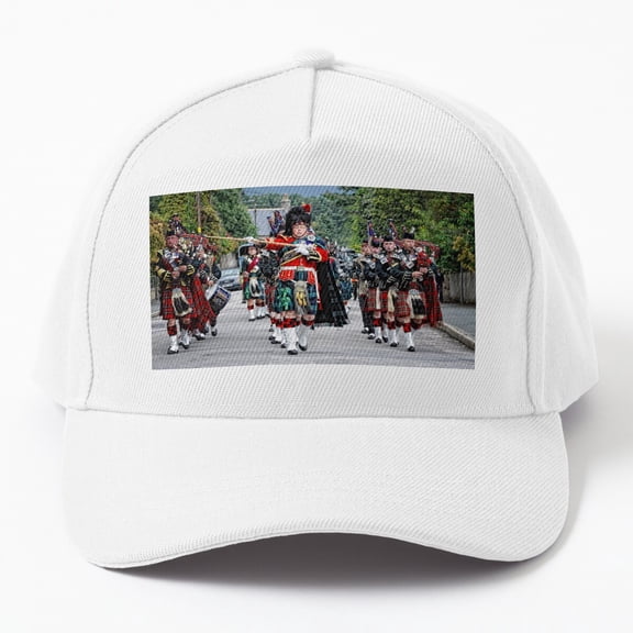 Jahat Queens Royal Guards, Ballater Scotland Cap Hats For Men, Gift For Him