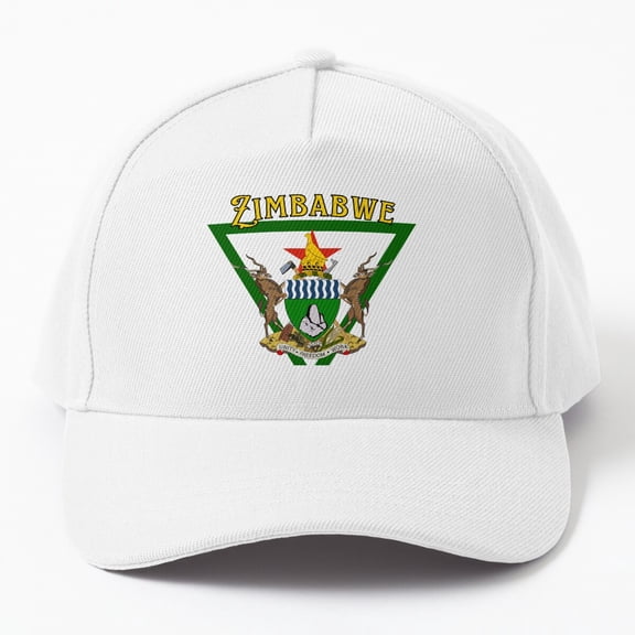 Jahat Red White & Blue Family Crew 2023 Cap Baseball Cap, Hats For Men, Gift For Him