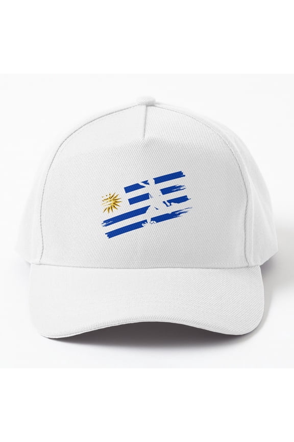 Red Wine And Blue Rae Dunn Inspired Farmhouse Decor Cap Baseball Cap, Hats For Men, Gift For Him