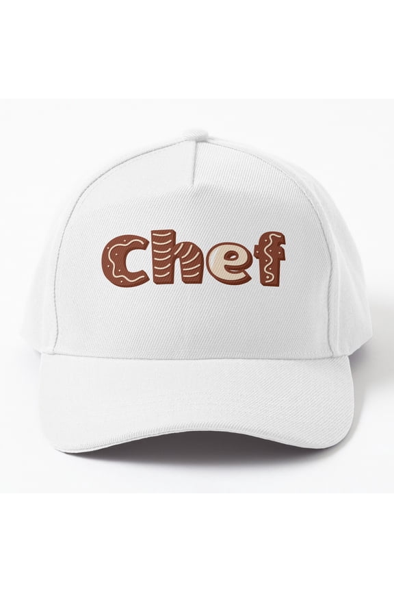 Roman Legionaries, Vintage Cap Hats For Men, Gift For Him