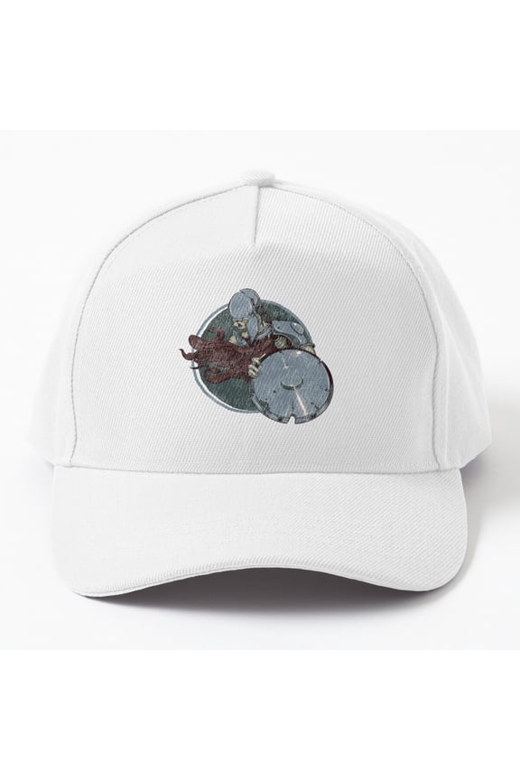 Roman Warrior Cap Hats For Men, Gift For Him