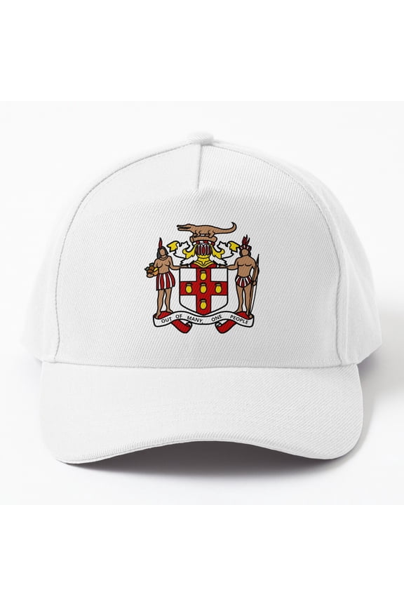 Rooting For Great Britain (4Th Of July) Cap Baseball Cap, Hats For Men, Gift For Him