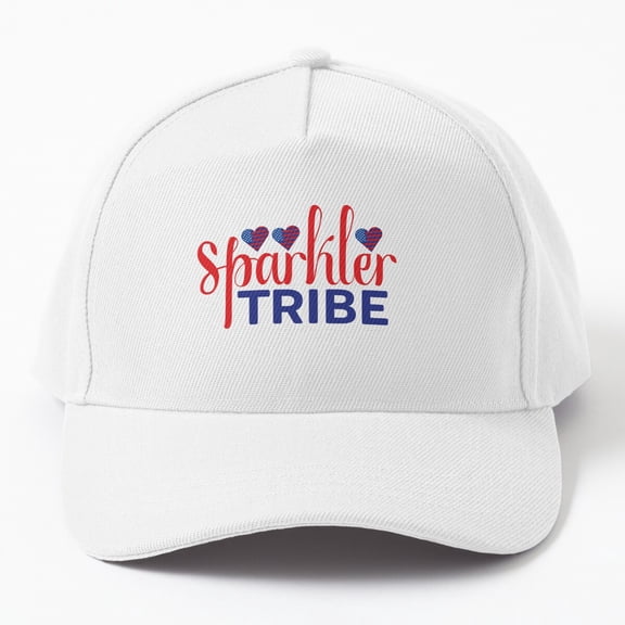 Jahat Sparkler Tribe Cap Baseball Cap, Hats For Men, Gift For Him