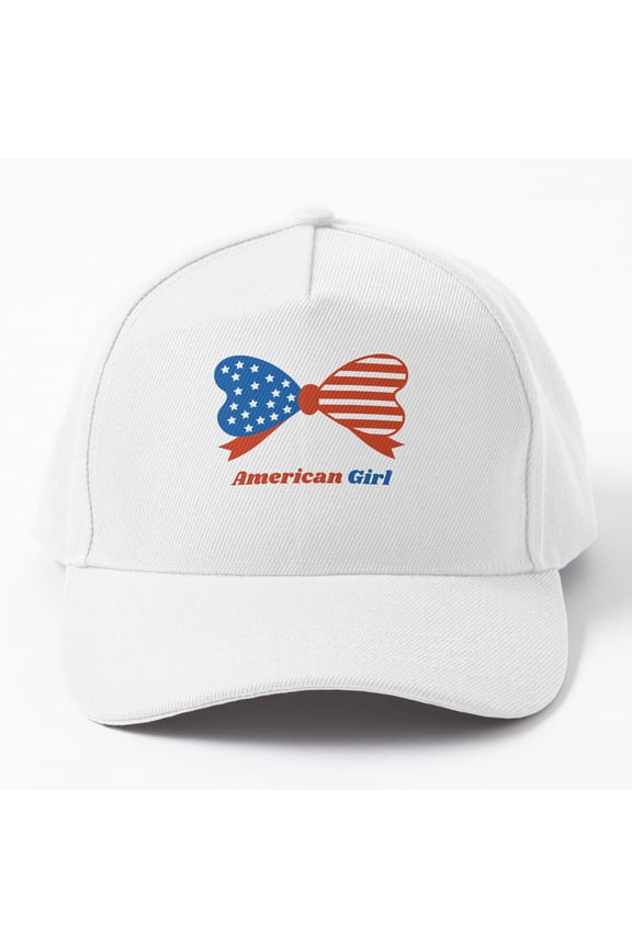 Surfing Usa Cap Baseball Cap, Hats For Men, Gift For Him