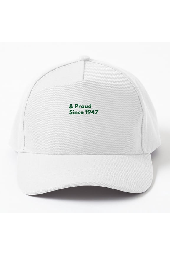 T-Rex Dinosaur Usa Flag 4Th Of July Cap Baseball Cap, Hats For Men, Gift For Him