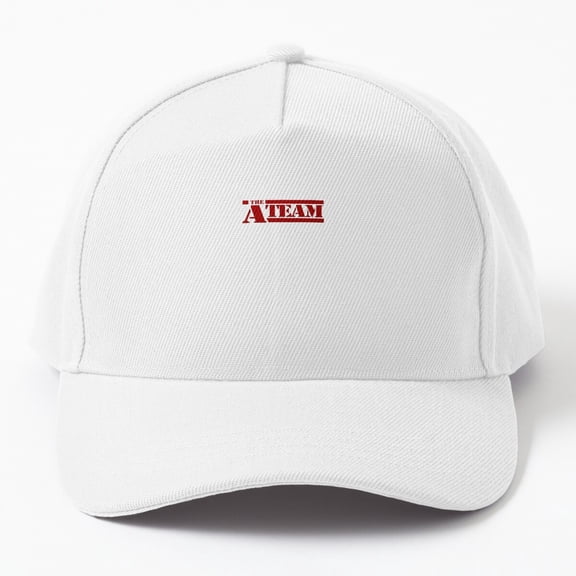 Jahat The A Team Soldiers Of Fortune Cap Hats For Men, Gift For Him