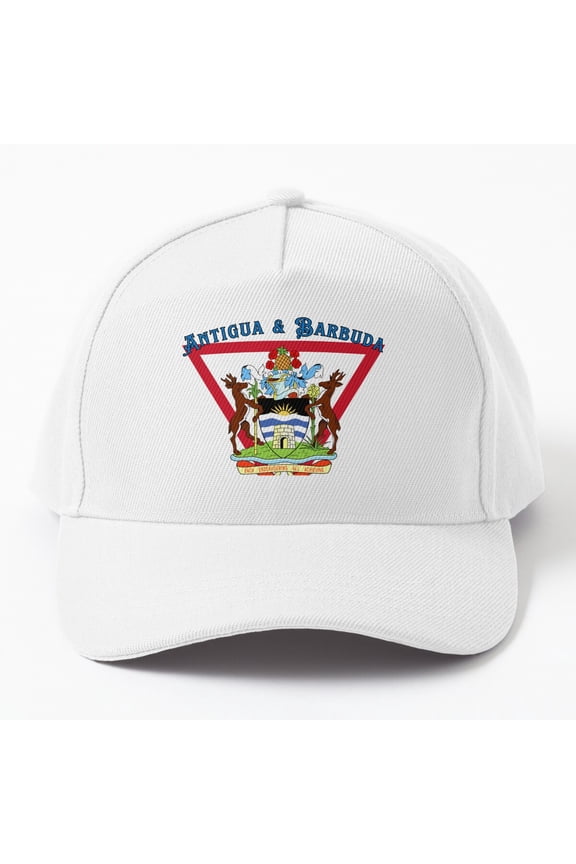 The Word America 1776 Arched Varsity Font Cap Baseball Cap, Hats For Men, Gift For Him