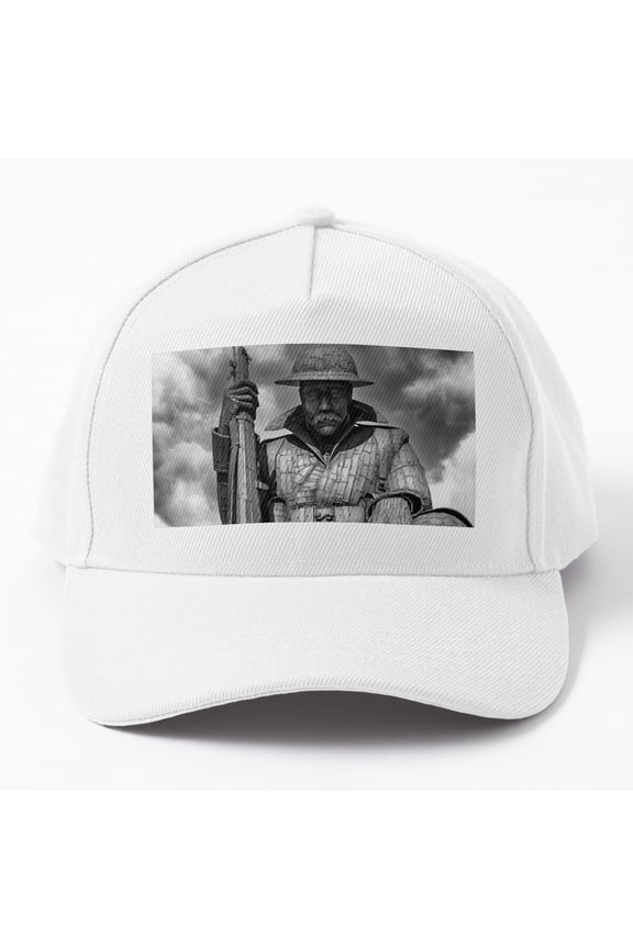 Tommy At Seaham Cap Hats For Men, Gift For Him