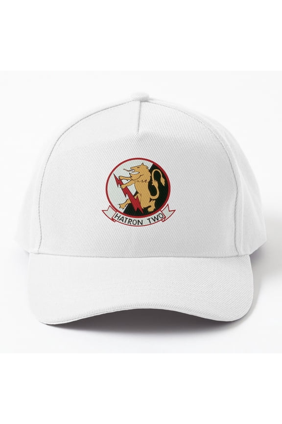 Vah-2 Heavy Attack Squadron Store Cap Hats For Men, Gift For Him