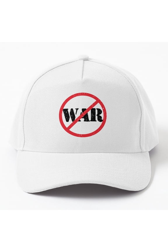 Why Can'T Everyone Just Get Along? Cap Hats For Men, Gift For Him