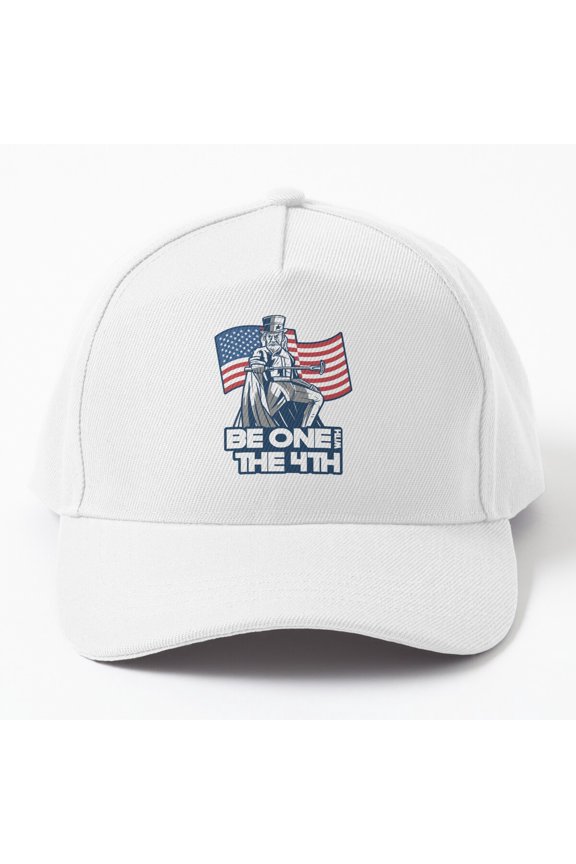 Young Usa - Passion Cap Baseball Cap, Hats For Men, Gift For Him