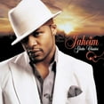 thumbnail image 1 of Jaheim - Ghetto Classics - Music & Performance - CD, 1 of 1