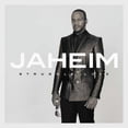 thumbnail image 1 of Jaheim - Struggle Love - Music & Performance - CD, 1 of 1