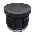 thumbnail image 1 of Jahhsay® Stopper Replacement Lid Plug Mug Thermal Cup Vacuum GXxpa Bottle Cover X4T4, 1 of 6