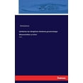 thumbnail image 1 of JahrbÃ¼cher der KÃ¶niglichen Akademie gemeinnÃ¼tziger Wissenschaften zu Erfurt: Heft X., (Paperback), 1 of 1