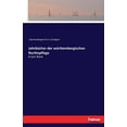 thumbnail image 1 of JahrbÃ¼cher der wÃ¼rttembergischen Rechtspflege: Erster Band, (Paperback), 1 of 1