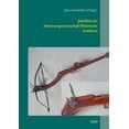 thumbnail image 1 of Jahrblatt der Interessengemeinschaft Historische Armbrust: 2020, (Paperback), 1 of 1