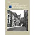 thumbnail image 1 of Jahrbuch Der Bayerischen Denkmalpflege - Jahrbuch Der Bayerischen Denkmalpflege. 2008-2009, 1 of 1