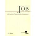 thumbnail image 1 of Jahrbuch Der Osterreichischen Byzantinistik Band 59/2009, (Paperback), 1 of 1