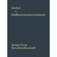 thumbnail image 1 of Jahrbuch Der Schiffbautechnischen Gesellschaft, (Paperback), 1 of 1