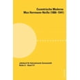 thumbnail image 1 of Jahrbuch FÃ¼r Internationale Germanistik  Exzentrische Moderne: Max Herrmann-NeiÃe (1886-1941), Book 111, (Paperback), 1 of 1