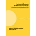 thumbnail image 1 of Jahrbuch FÃ¼r Internationale Germanistik  Periodische Erziehung des Menschengeschlechts: Moralische Wochenschriften im deutschsprachigen Raum, Book 110, (Paperback), 1 of 1