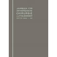 thumbnail image 1 of Jahrbuch FÃ¼r OrthopÃ¤dische Chirurgie: Dritter Band: 1911, (Paperback), 1 of 1
