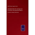 thumbnail image 1 of Jahresbericht über die Leistungen und Fortschritte in der gesammten Medicin : Fünfzehnter Jahrgang, Zweiter Band (Hardcover), 1 of 1